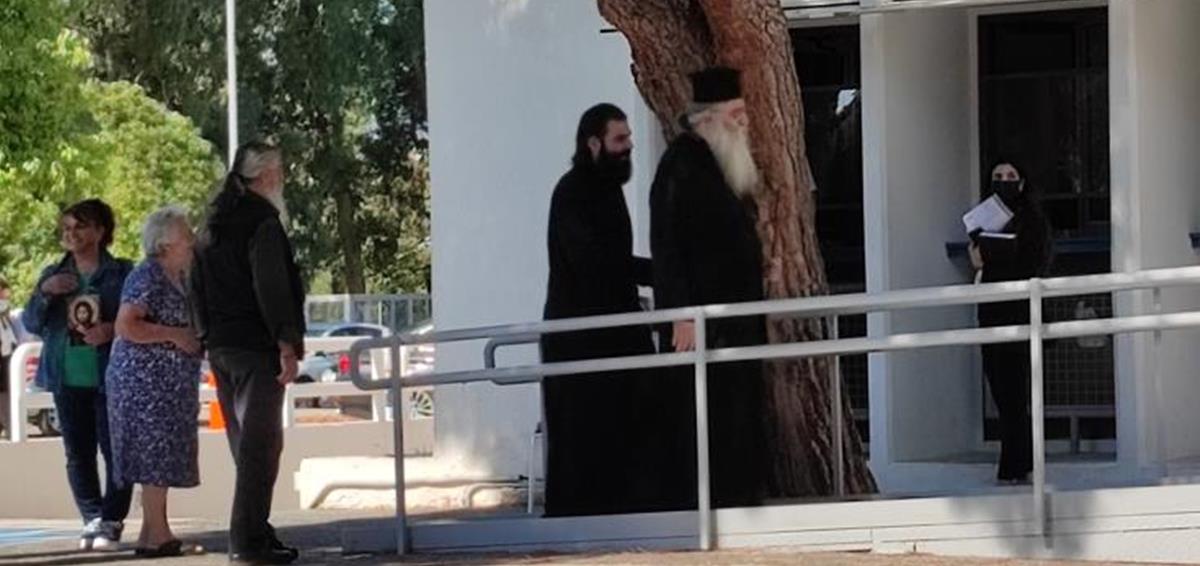 4017279126383171 imagew (10)