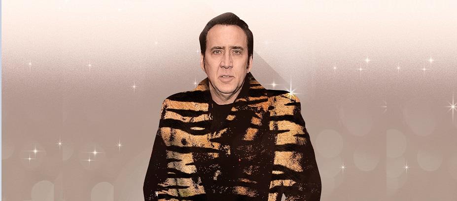 4017989449745890 hollywood-tx-nicolas-cage-plays-tiger-joe (1)