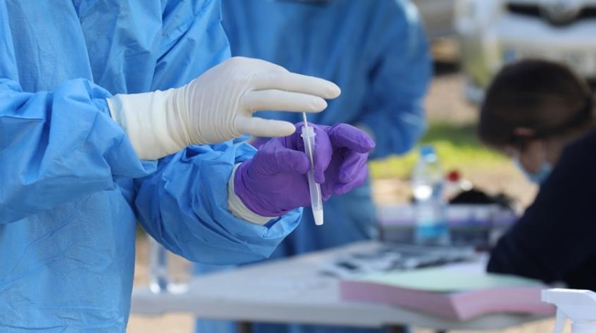 4018160364125276 image