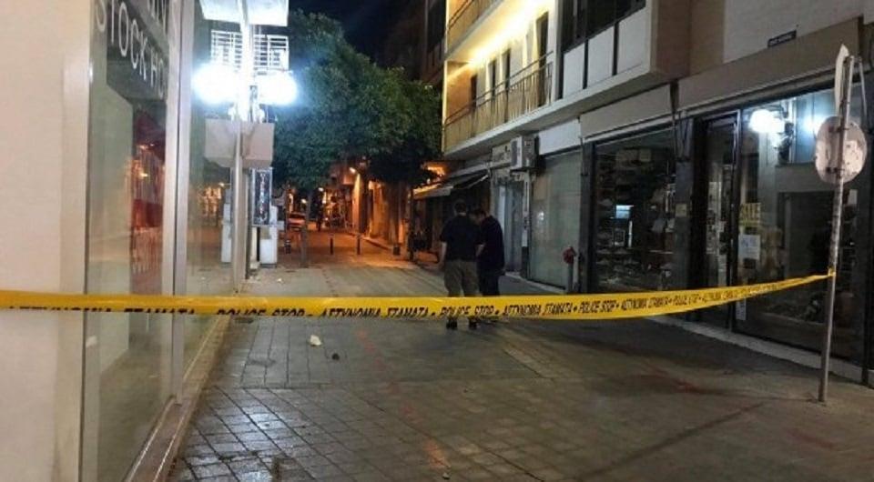 4018435358625777 image