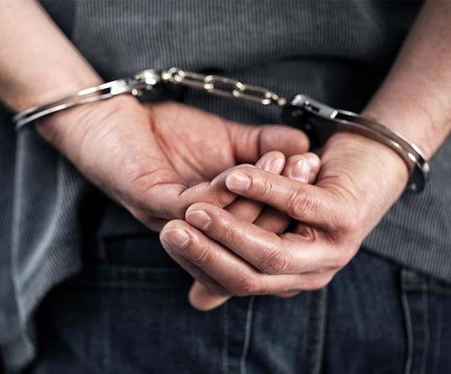 4018800212872298 image