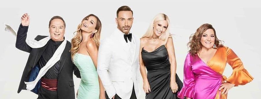 4018822339549550 J2US GR