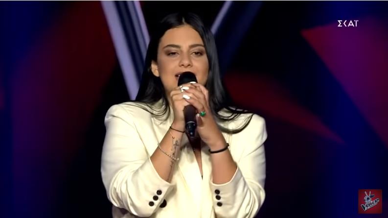 4018824508563775 image