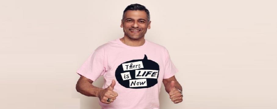 4018835418914069 ΣΤΕΛΙΟΣ ΚΡΗΤΙΚΟΣ 1