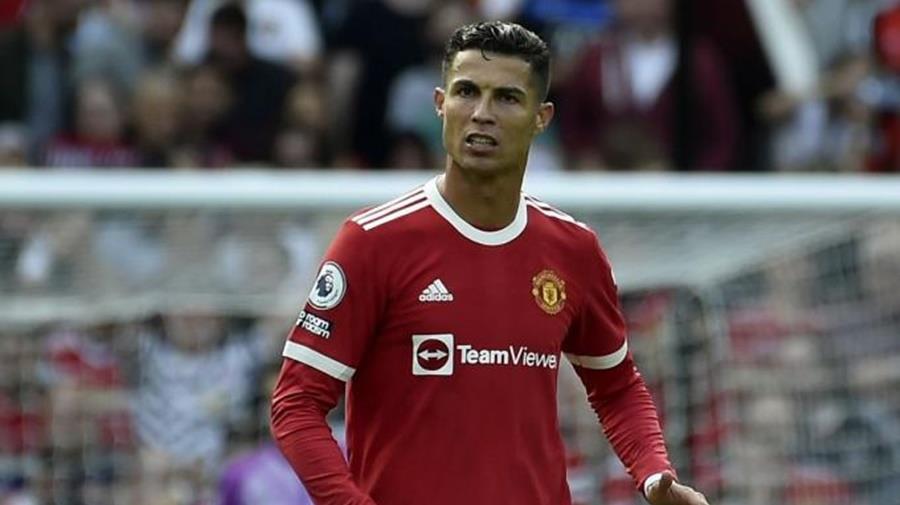 4018836642937145 ronaldo 0