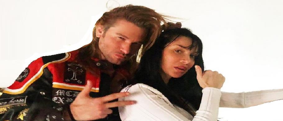 4018862175191117 παολα