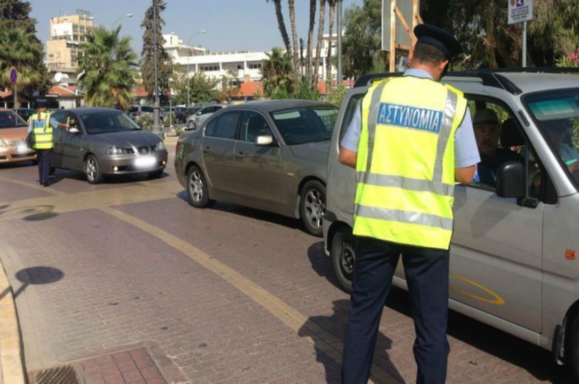 4018940951200847 image