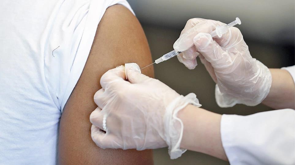 4018956289398755 image