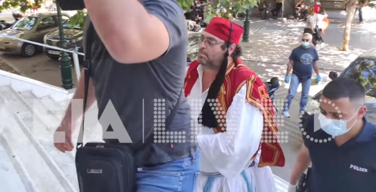 4018983552383291 image