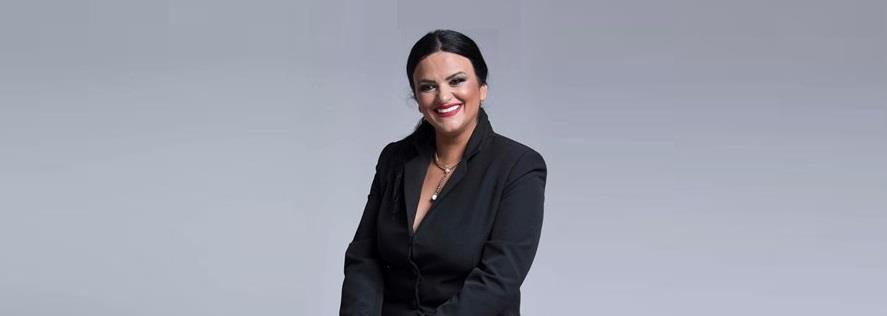 4019661234591399 ΔΗΜΤΡΑ ΚΑΤΣΑΦΑΔΟΥ 1