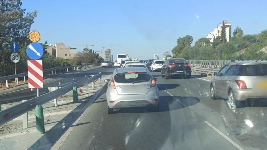 4019661390597399 image