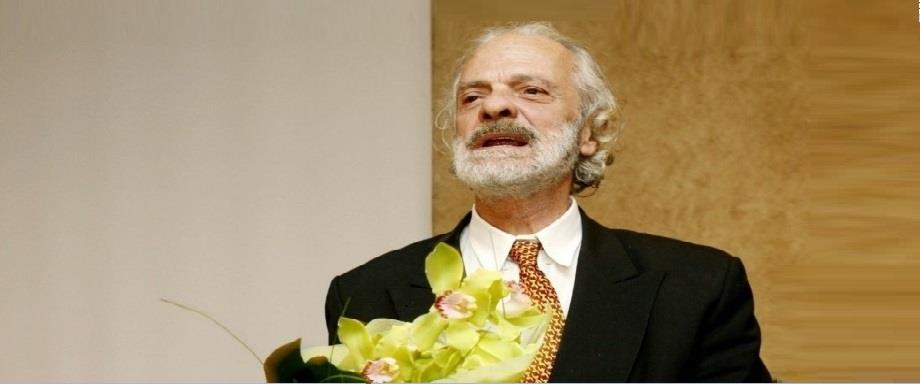 4019739720273963 ΣΠΥΡΟΣ ΦΩΚΑΣ 1