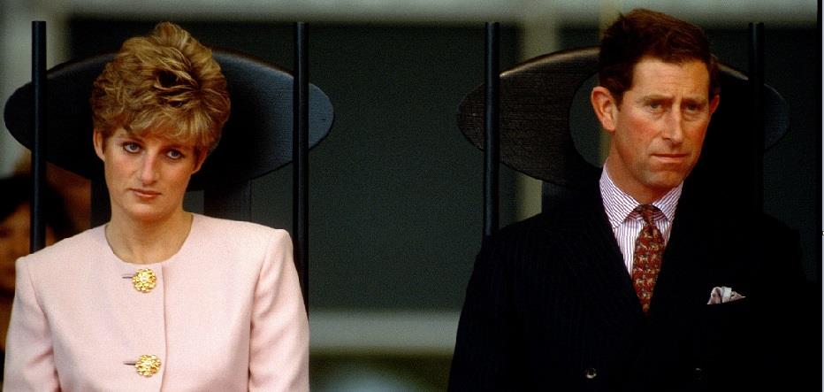 4019807782827436 4ee468b33d1d718c GettyImages-503436752