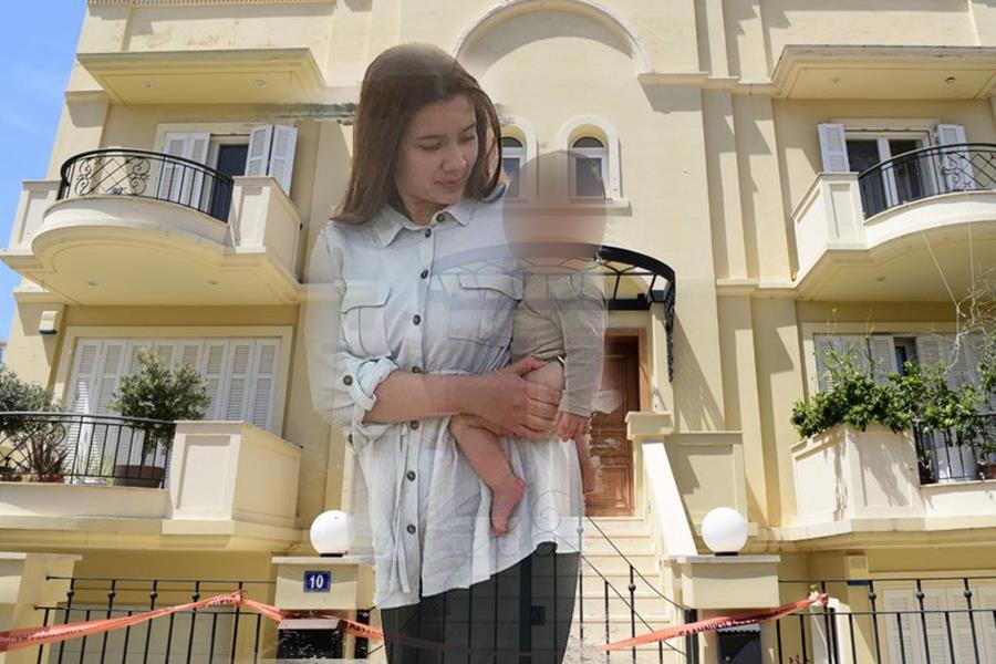 4019811264578674 image