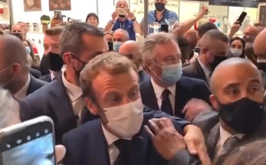 4019849856192002 image