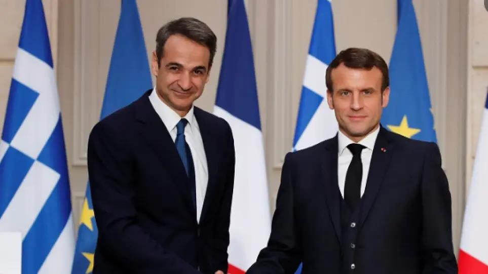 4019853950725478 image