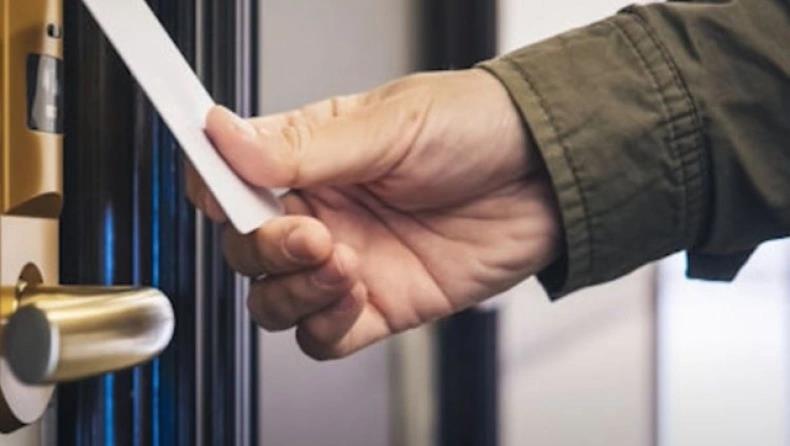 4019871126986078 image