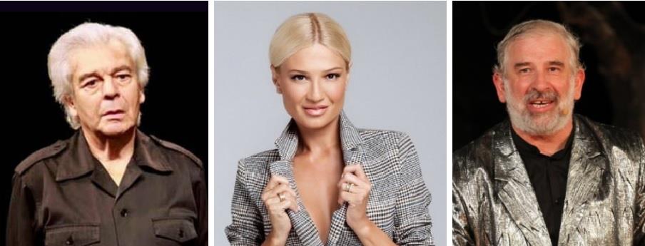 4019880592338116 ΓΓ