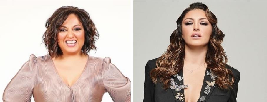 4019881878139568 ηηη