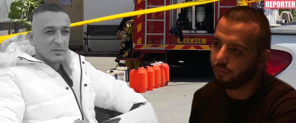 4019929671825716 image