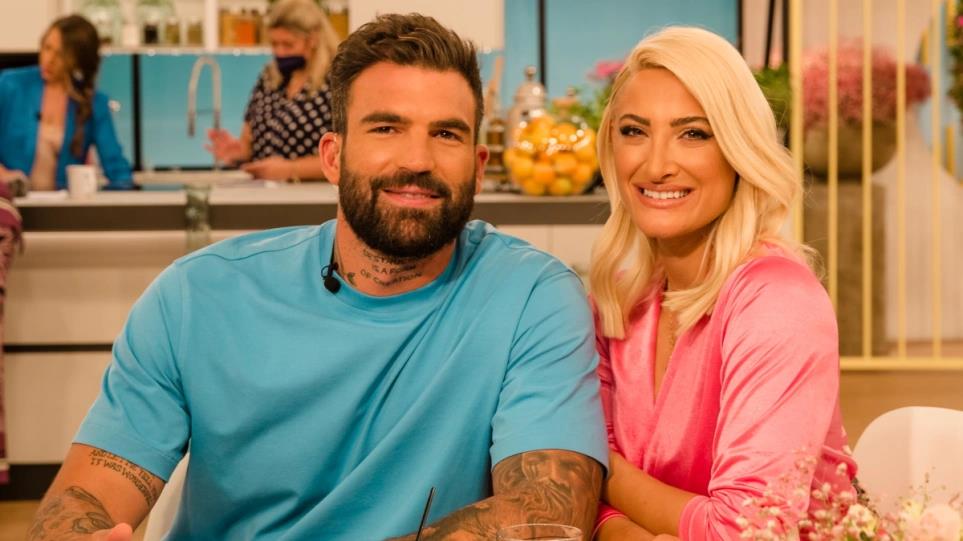 4020011545334576 image