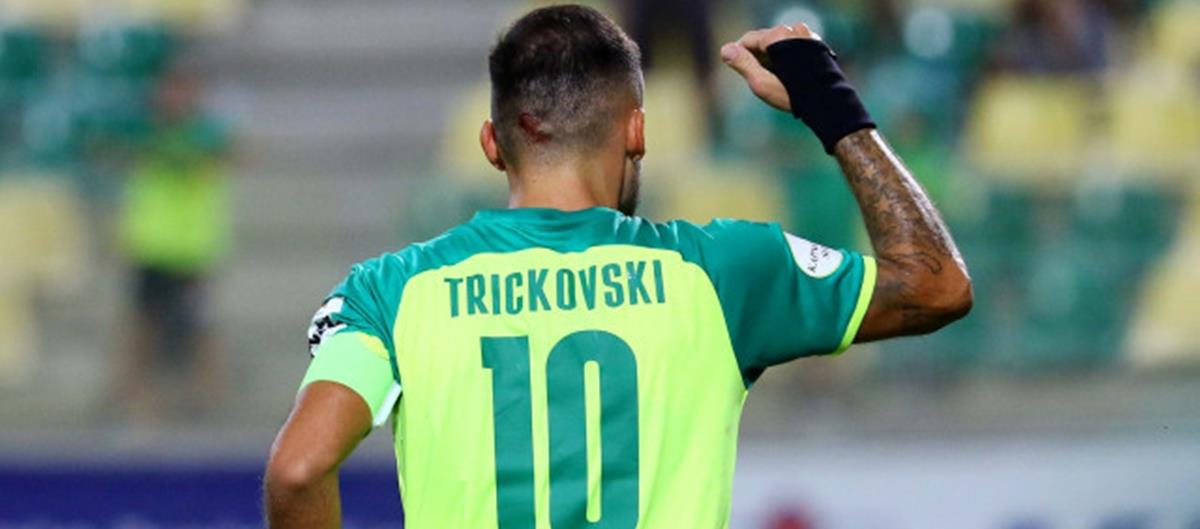 4020072129484646 thumbnail preview (82)