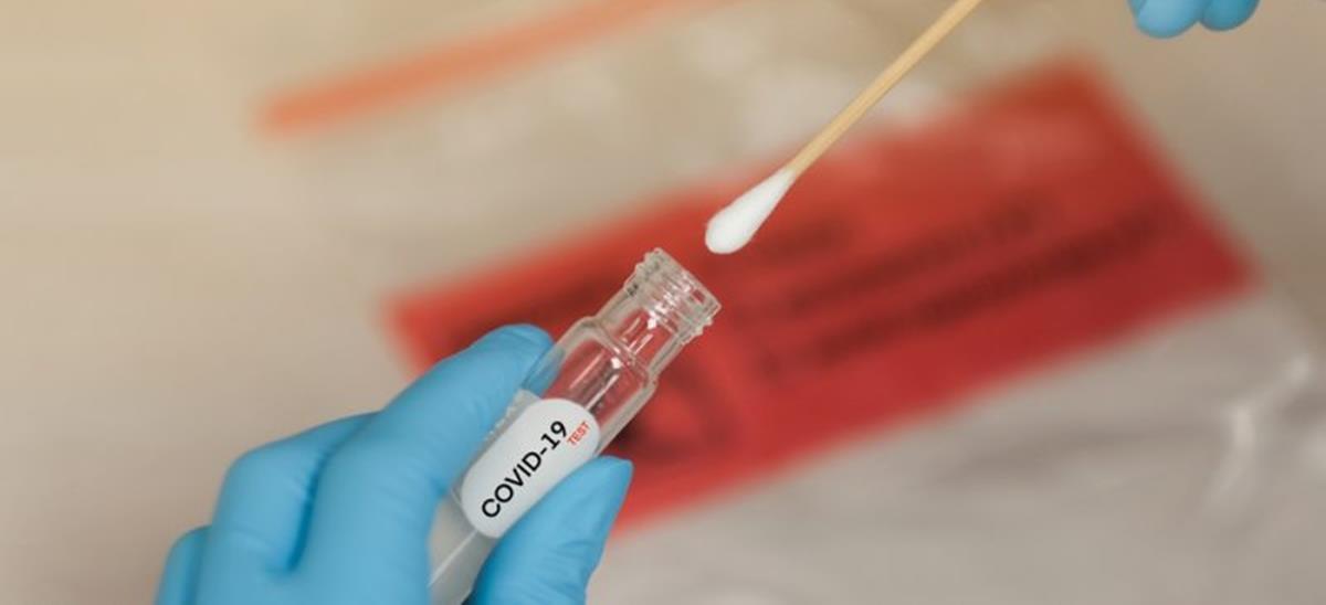 4020103128968888 cov-800x450