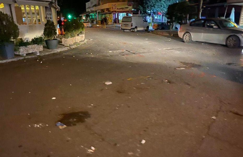 Φωτογραφία Αρχείου