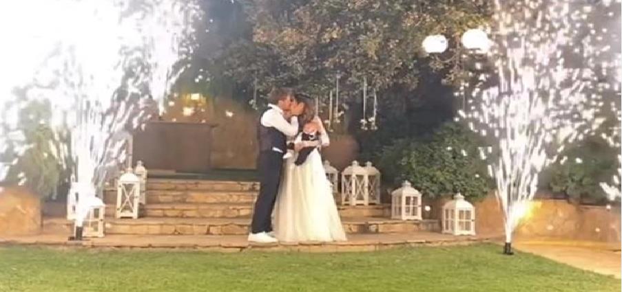 4020507184590071 ΟΟΟ