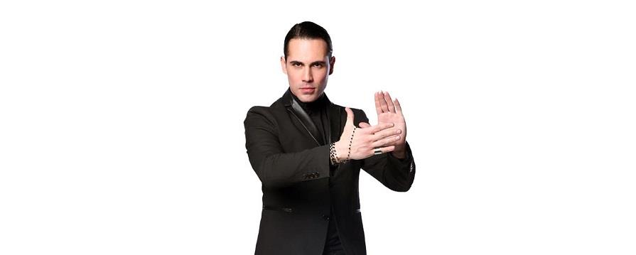 4020564554080505 ΑΝΘΙΜΟΣ ΑΝΑΝΙΑΔΗΣ 1