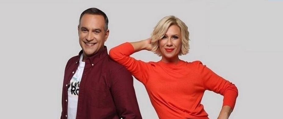 4020567101970497 koukou-768x461