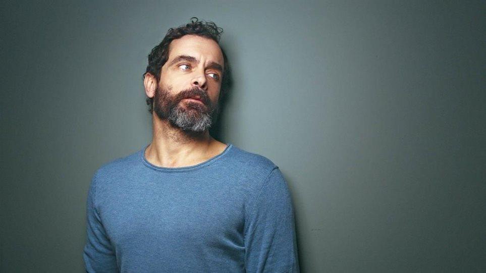 4020571072791215 markoulakis