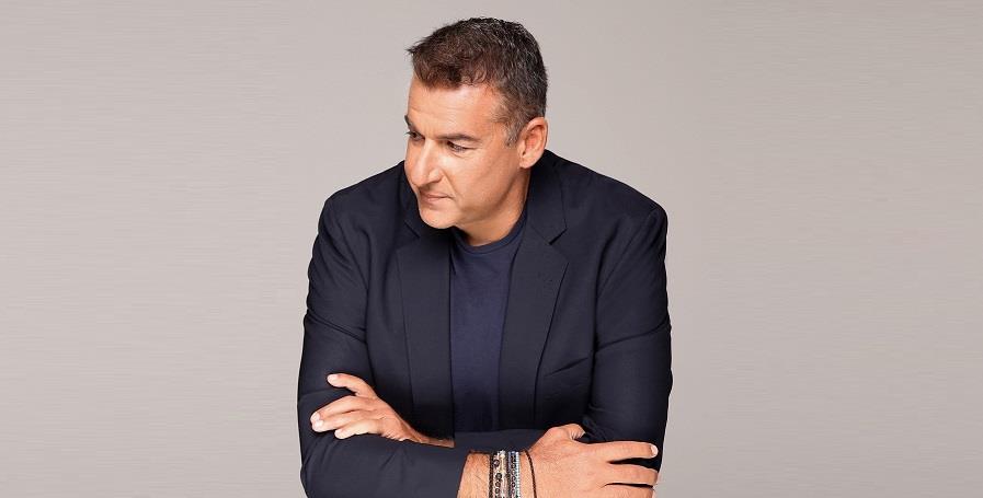 4020589354354325 ΓΙΩΡΓΟΣ ΛΙΑΓΚΑΣ 11