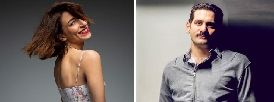 4020635751318755 ΜΑΡΙΖΑ ΡΙΖΟΥ - ΟΔΥΣΣΕΑΣ ΠΑΠΑΣΠΗΛΙΩΠΟΥΛΟΣ 1