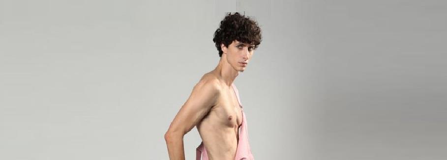 4020643940697719 ΣΤΥΛΙΑΝΟΣ ΦΛΩΡΙΔΗΣ 1