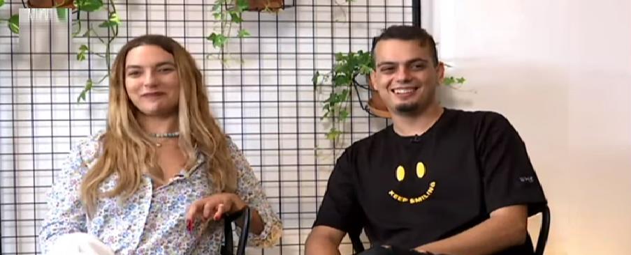 4020654953161259 Ι Λ