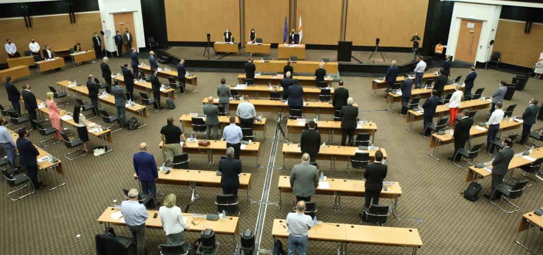 4020759368757089 image