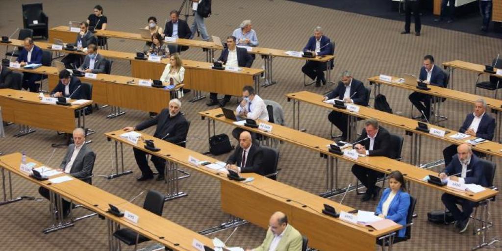 4020772422559139 image