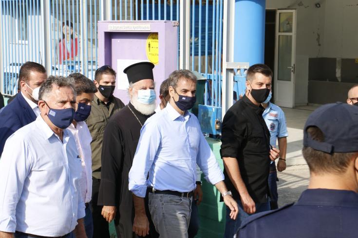 4020878690639651 image