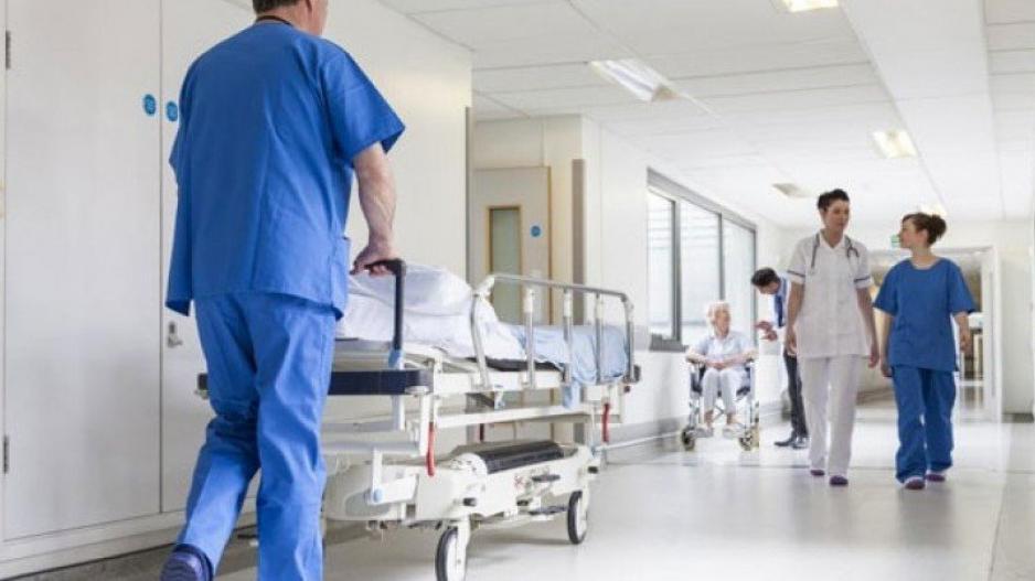 4020918327240077 image