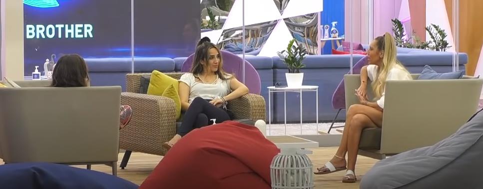 4021358594866080 image