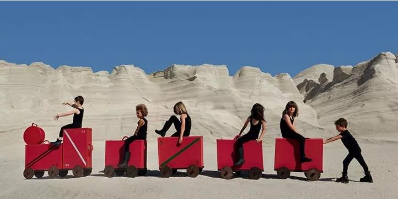 4021394273438280 image