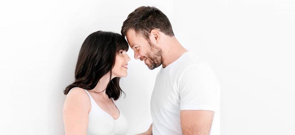 4021421959199076 ΕΥΤΥΧΗΣ ΜΠΛΕΤΣΑΣ 1