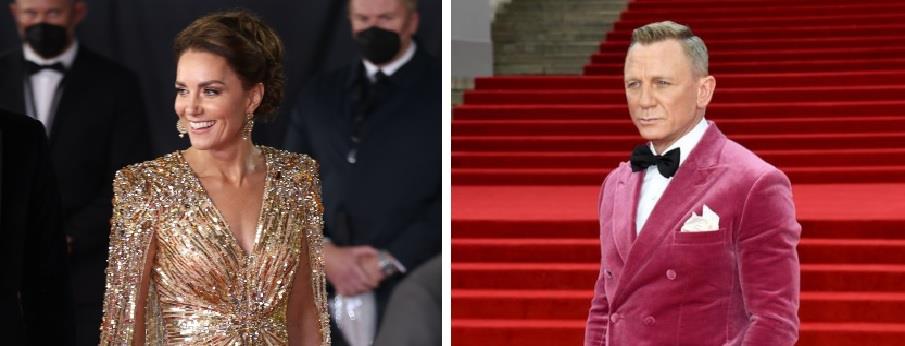 4021486226000065 bond