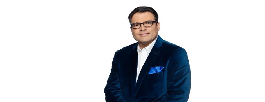 4021525867280671 ΛΟΥΚΑΣ ΧΑΜΑΤΣΟΣ 1