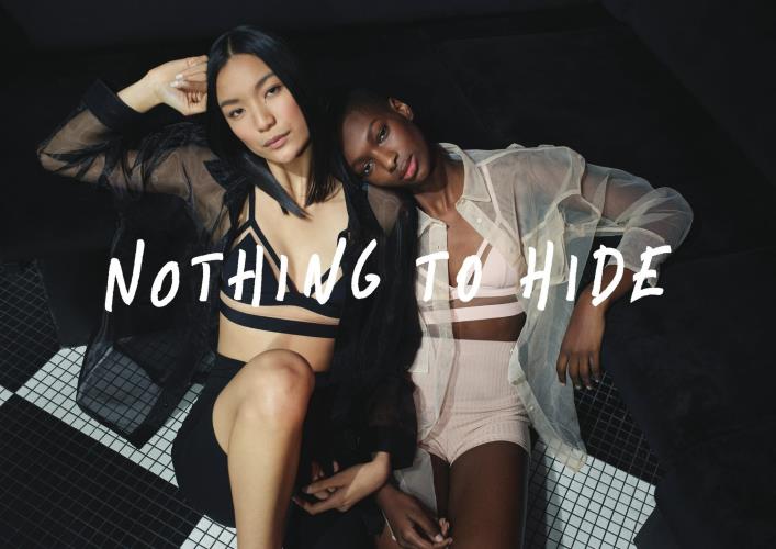 4021575944894659 243200836 242643787826933 7376653064564592143 n