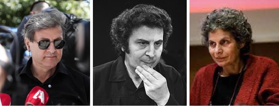 4022233701646742 ηη