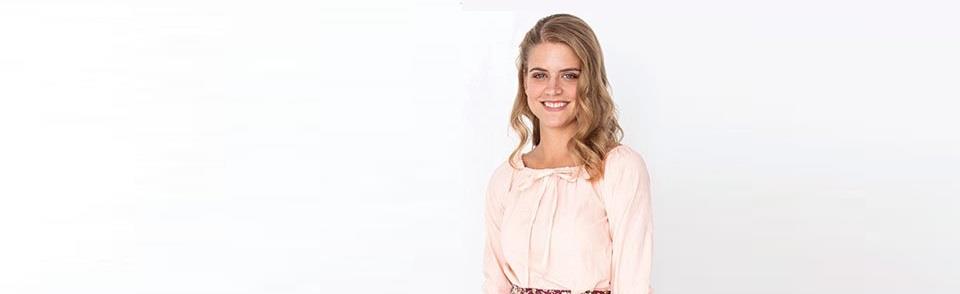 4022245784779460 ΔΑΝΑΗ ΜΙΧΑΛΑΛΗ 1