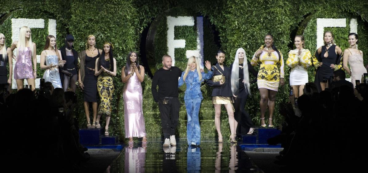 4022350615663262 alc 2724 