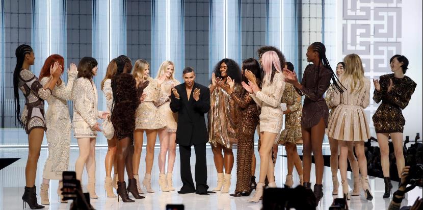 4022351384460830 image